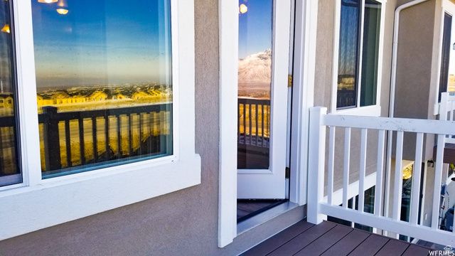 4278 W HEMSLEY LN, Herriman, UT 84096