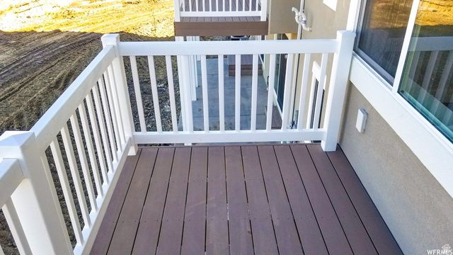 4278 W HEMSLEY LN, Herriman, UT 84096