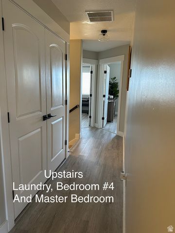 4278 W HEMSLEY LN, Herriman, UT 84096