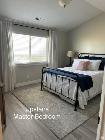 4278 W HEMSLEY LN, Herriman, UT 84096