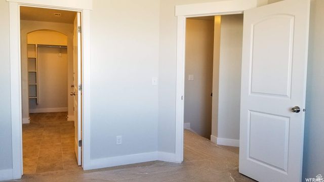 4278 W HEMSLEY LN, Herriman, UT 84096