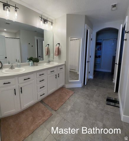 4278 W HEMSLEY LN, Herriman, UT 84096