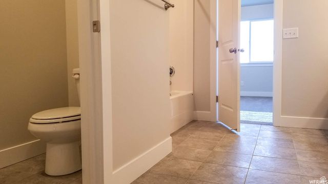 4278 W HEMSLEY LN, Herriman, UT 84096