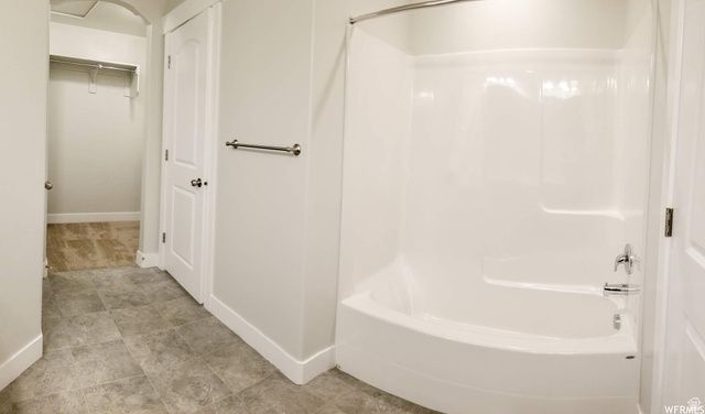 4278 W HEMSLEY LN, Herriman, UT 84096