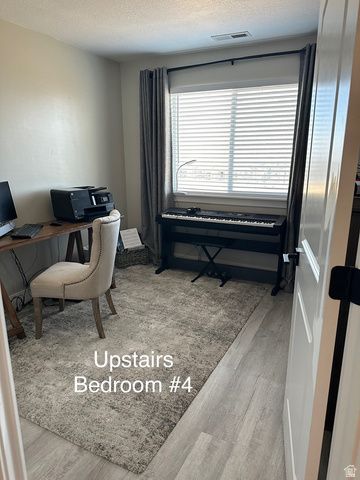 4278 W HEMSLEY LN, Herriman, UT 84096