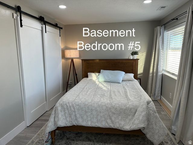 4278 W HEMSLEY LN, Herriman, UT 84096