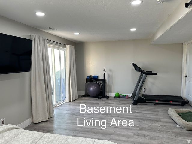 4278 W HEMSLEY LN, Herriman, UT 84096