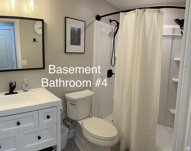 4278 W HEMSLEY LN, Herriman, UT 84096