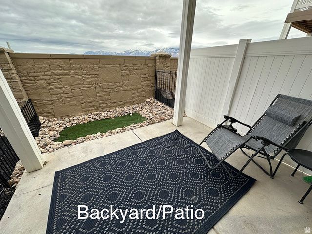 4278 W HEMSLEY LN, Herriman, UT 84096