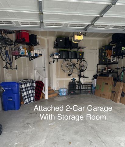 4278 W HEMSLEY LN, Herriman, UT 84096