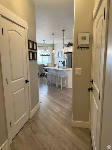 4278 W HEMSLEY LN, Herriman, UT 84096