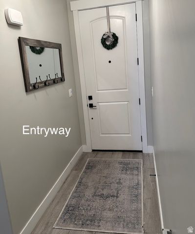 4278 W HEMSLEY LN, Herriman, UT 84096