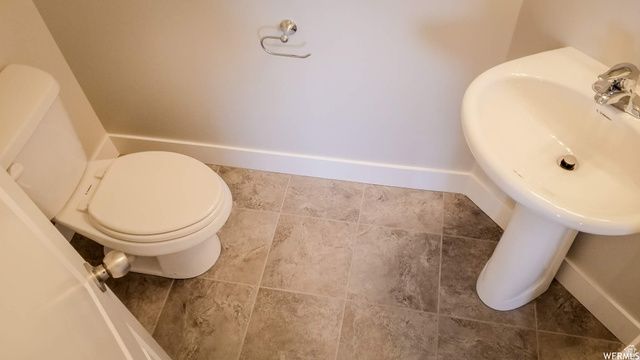 4278 W HEMSLEY LN, Herriman, UT 84096