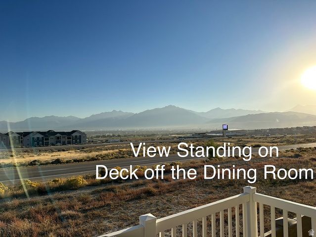 4278 W HEMSLEY LN, Herriman, UT 84096