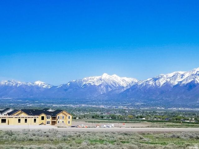 4278 W HEMSLEY LN, Herriman, UT 84096