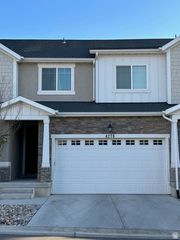 4278 W HEMSLEY LN, Herriman, UT 84096