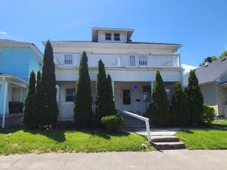 3617 Brookside Parkway South Drive B (Upper), Indianapolis, IN 46201