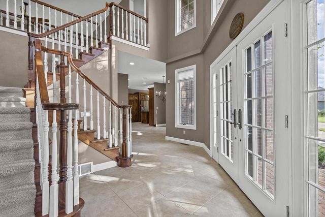 4354 HILTON HEAD DRIVE, Oneida, WI 54155