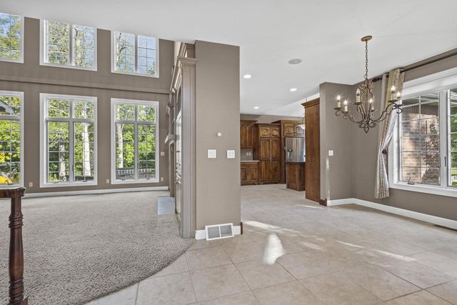 4354 HILTON HEAD DRIVE, Oneida, WI 54155