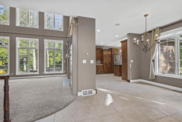 4354 HILTON HEAD DRIVE, Oneida, WI 54155