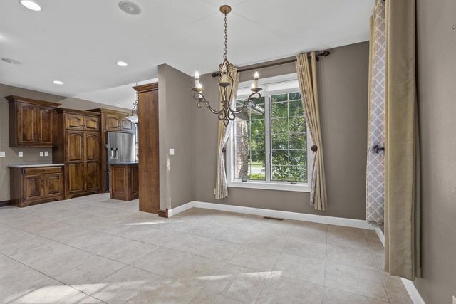 4354 HILTON HEAD DRIVE, Oneida, WI 54155