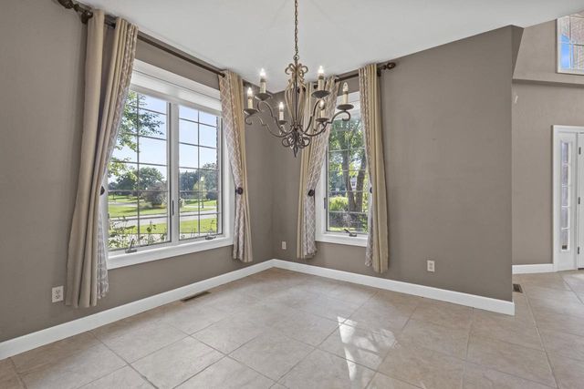 4354 HILTON HEAD DRIVE, Oneida, WI 54155