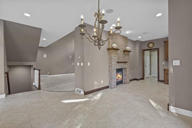 4354 HILTON HEAD DRIVE, Oneida, WI 54155