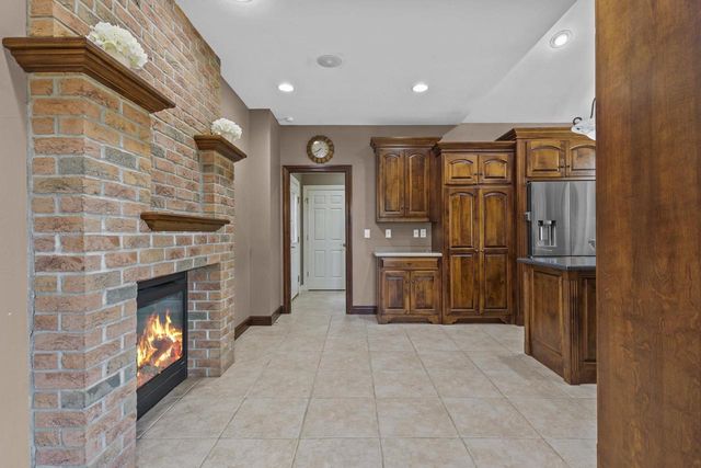 4354 HILTON HEAD DRIVE, Oneida, WI 54155