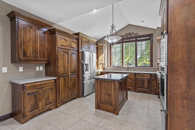 4354 HILTON HEAD DRIVE, Oneida, WI 54155