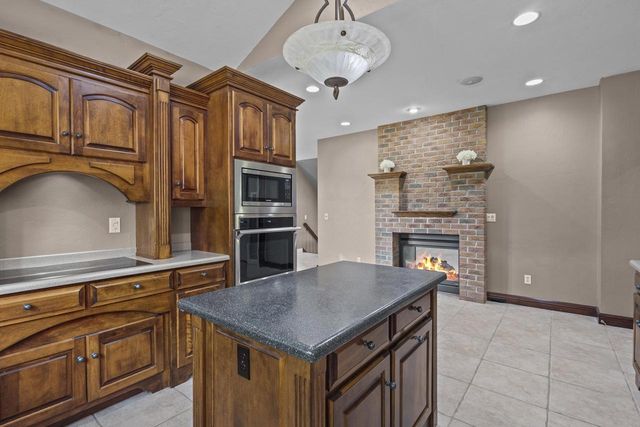 4354 HILTON HEAD DRIVE, Oneida, WI 54155