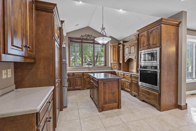 4354 HILTON HEAD DRIVE, Oneida, WI 54155