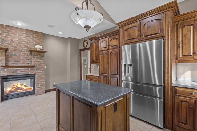 4354 HILTON HEAD DRIVE, Oneida, WI 54155