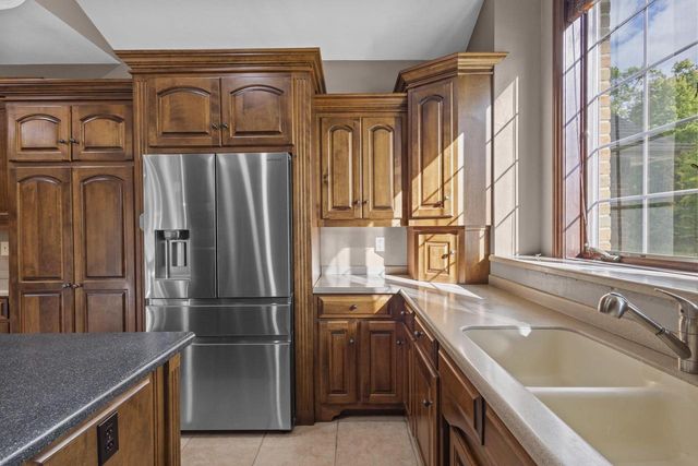 4354 HILTON HEAD DRIVE, Oneida, WI 54155