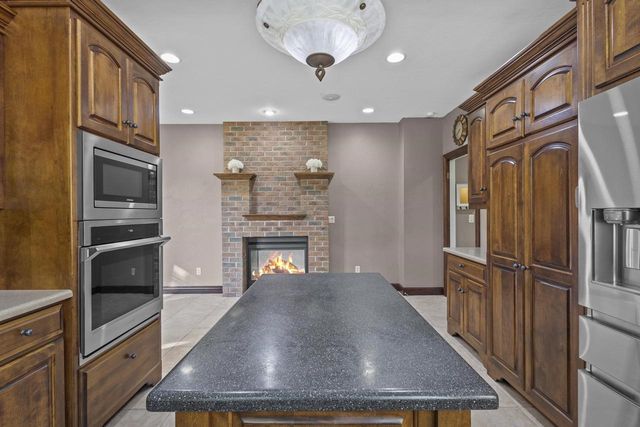 4354 HILTON HEAD DRIVE, Oneida, WI 54155