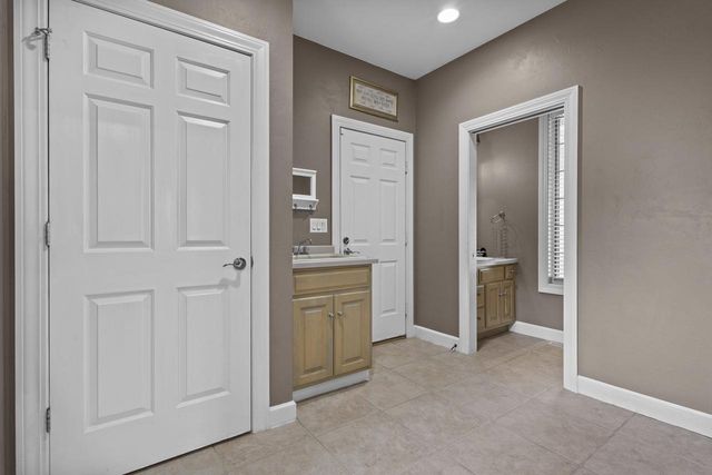 4354 HILTON HEAD DRIVE, Oneida, WI 54155