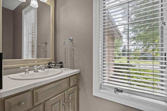 4354 HILTON HEAD DRIVE, Oneida, WI 54155