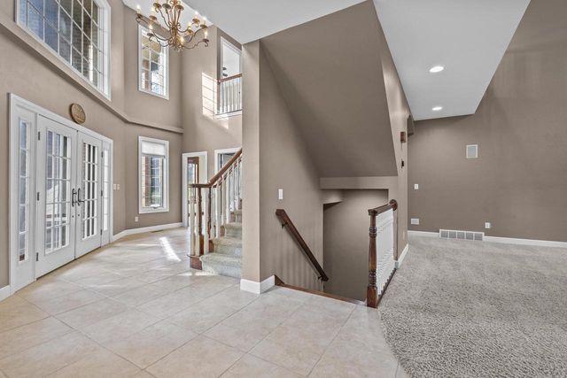 4354 HILTON HEAD DRIVE, Oneida, WI 54155