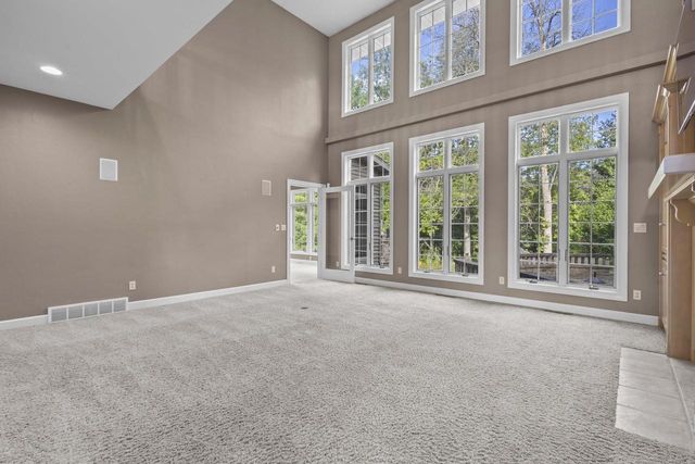 4354 HILTON HEAD DRIVE, Oneida, WI 54155