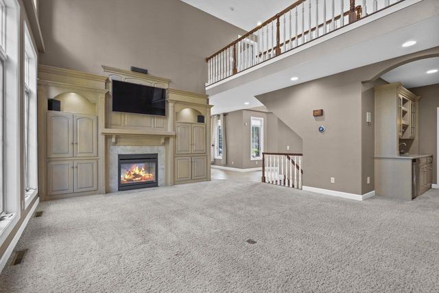 4354 HILTON HEAD DRIVE, Oneida, WI 54155