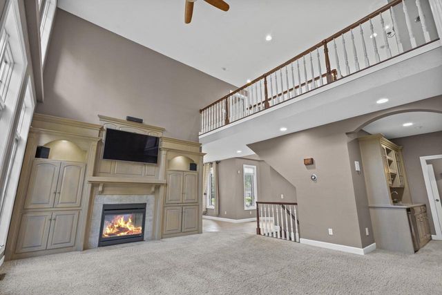 4354 HILTON HEAD DRIVE, Oneida, WI 54155