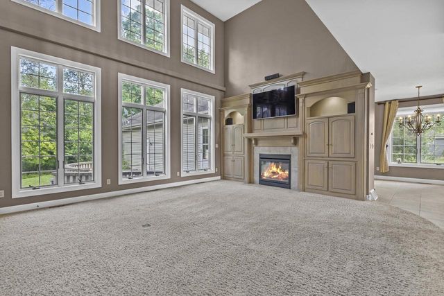 4354 HILTON HEAD DRIVE, Oneida, WI 54155