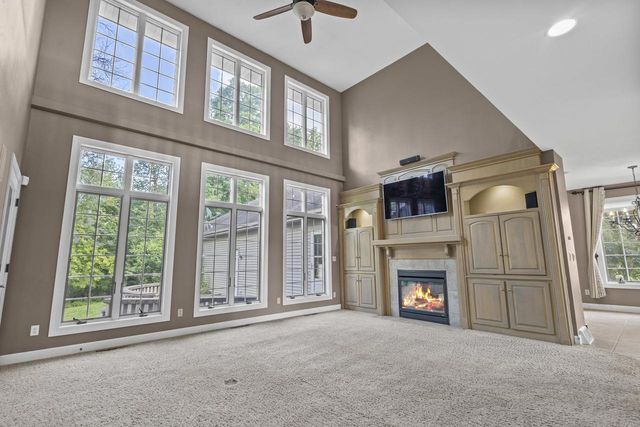 4354 HILTON HEAD DRIVE, Oneida, WI 54155