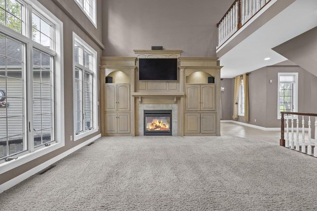 4354 HILTON HEAD DRIVE, Oneida, WI 54155