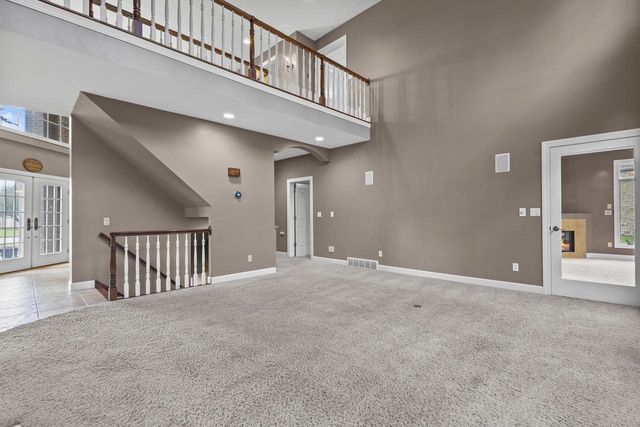 4354 HILTON HEAD DRIVE, Oneida, WI 54155