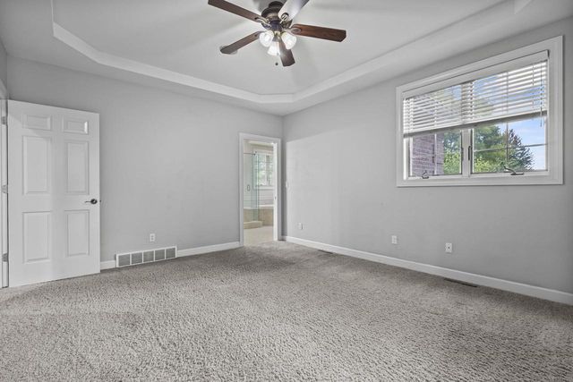 4354 HILTON HEAD DRIVE, Oneida, WI 54155