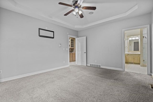 4354 HILTON HEAD DRIVE, Oneida, WI 54155