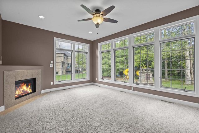 4354 HILTON HEAD DRIVE, Oneida, WI 54155