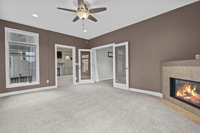 4354 HILTON HEAD DRIVE, Oneida, WI 54155