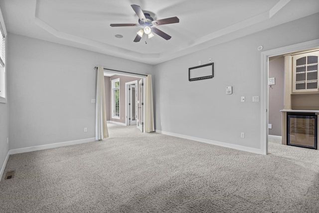 4354 HILTON HEAD DRIVE, Oneida, WI 54155