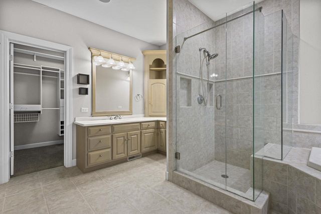 4354 HILTON HEAD DRIVE, Oneida, WI 54155